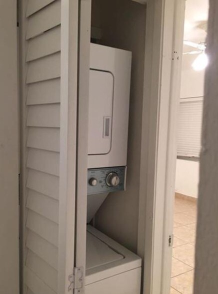 More Photos Of 749 NE 16th Ave, Fort Lauderdale Apartments For Sale