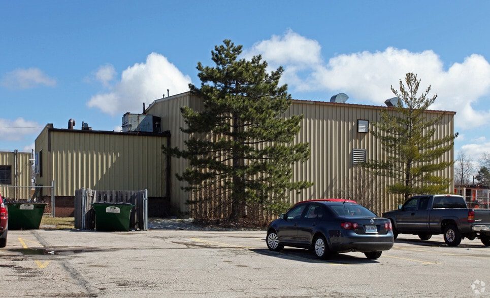 More Photos Of ,  Unknown For Sale