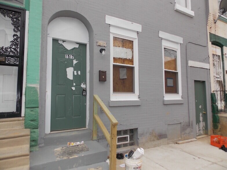 More Photos Of , Philadelphia Specialty For Sale
