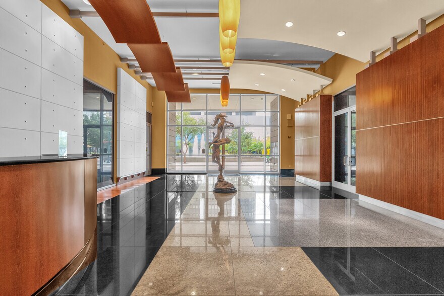 More Photos Of 121-189 S Orange Ave, Orlando Office Residential For Sale