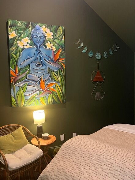 More Photos Of 210 Coming St, Charleston Storefront Retail Residential For Sale