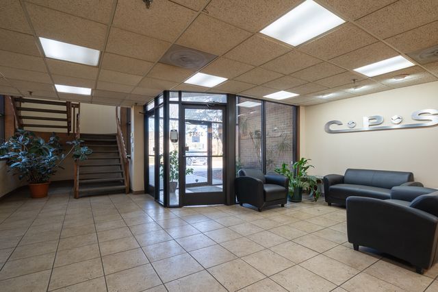 More Photos Of 33842 James J. Pompo Dr, Fraser Manufacturing For Sale