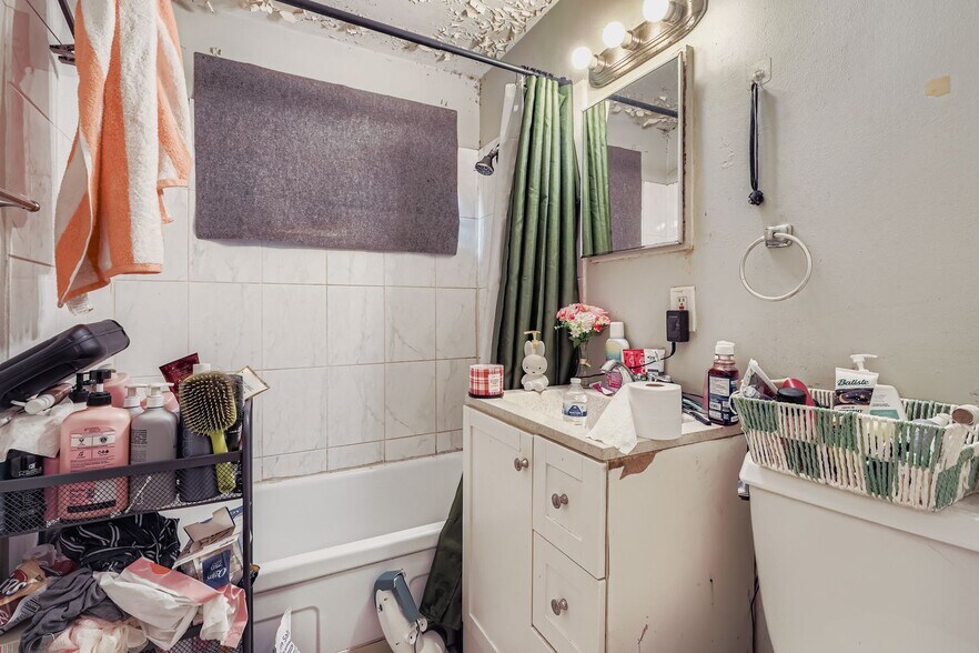 More Photos Of 6700 W 37th Pl, Wheat Ridge Apartments For Sale