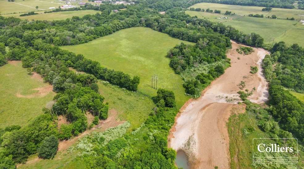 More Photos Of State 295 & 74 Madison County hwy, Wesley Land For Sale
