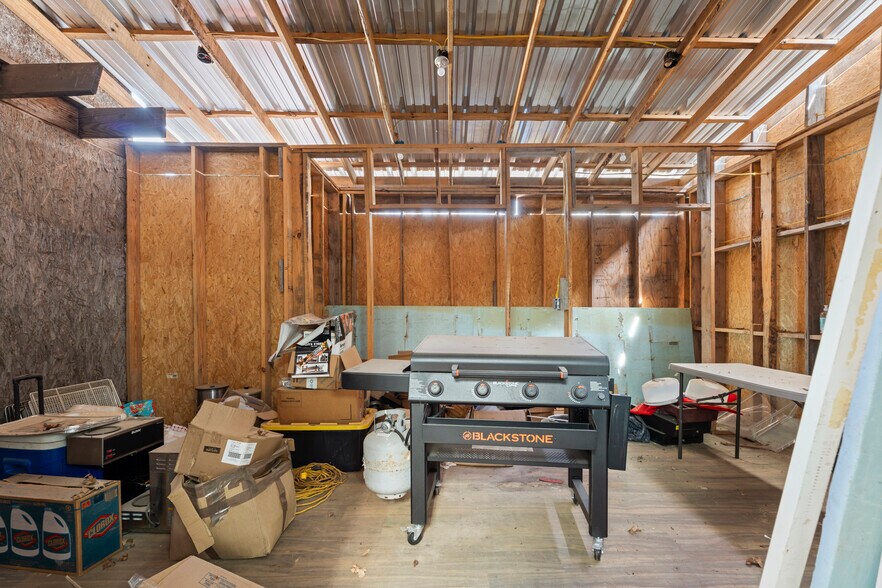 More Photos Of 40082 County Road 591, Jay Apartments For Sale