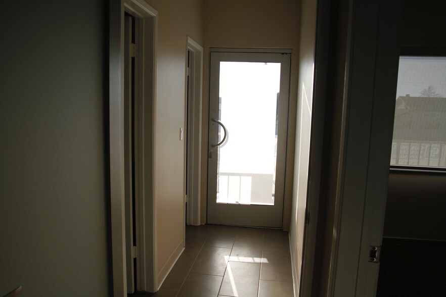 Photo of 2nd Floor Ste 22918