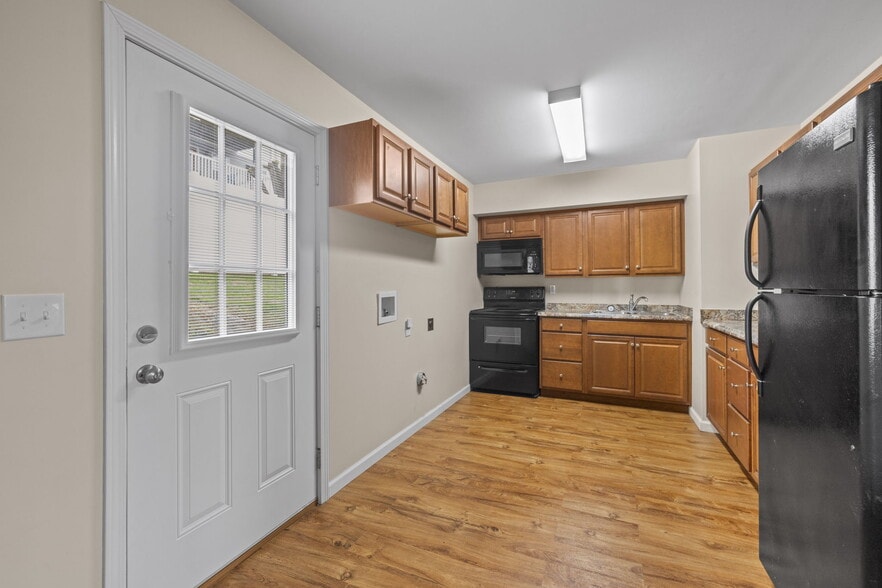 More Photos Of 730 Sir Echo Dr, Kingsport Multifamily For Sale