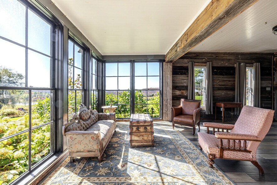 More Photos Of 108 HIGH POND Rd, Richmondville Specialty For Sale