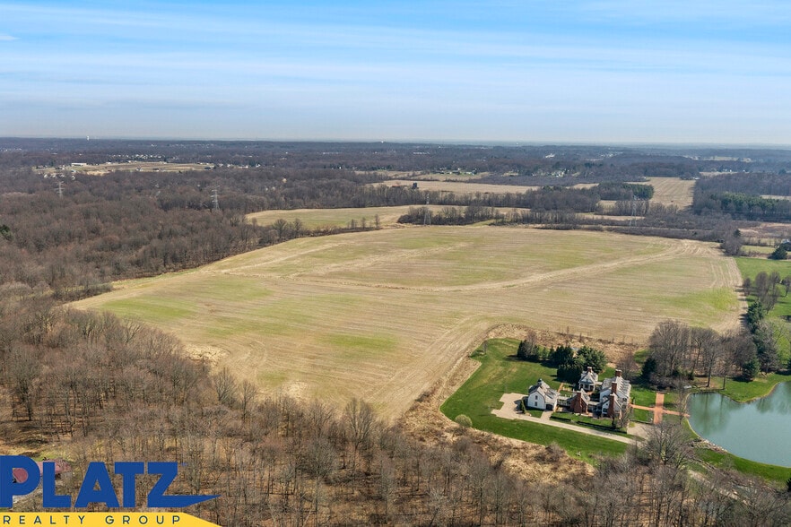 More Photos Of Maplevale Drive, Canfield Land For Sale