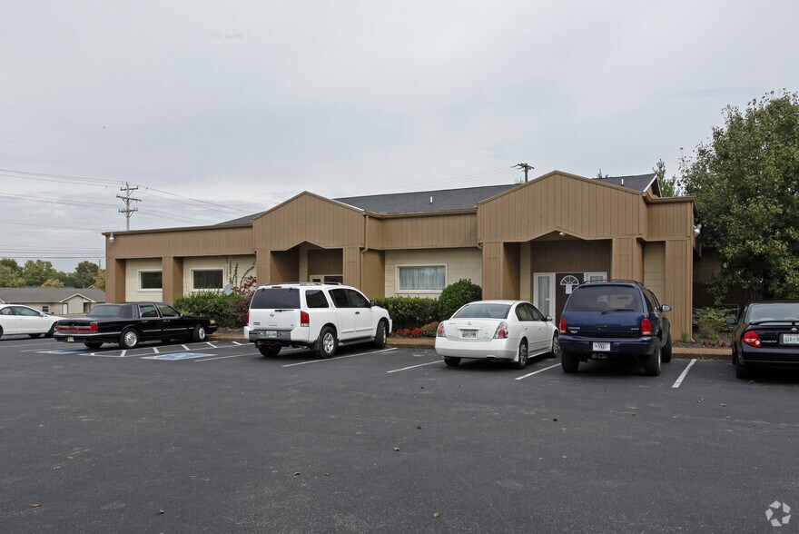 More Photos Of 4243 Lebanon Pike, Hermitage Medical For Lease