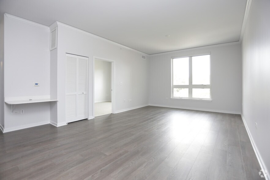 Photo of 1st Floor Ste 