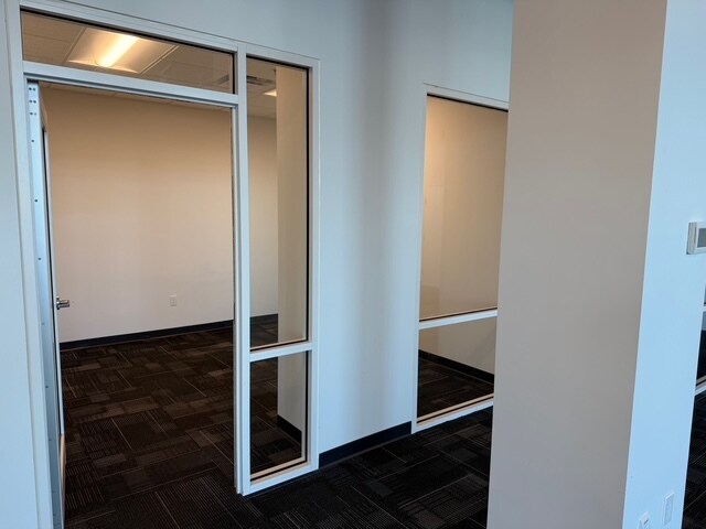 More Photos Of 222 E Witherspoon St, Louisville Apartments For Lease