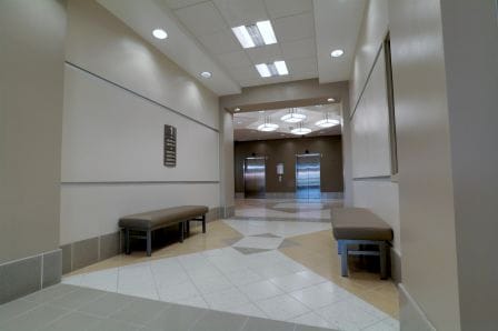 More Photos Of 26357 McBean Pky, Santa Clarita Medical For Lease