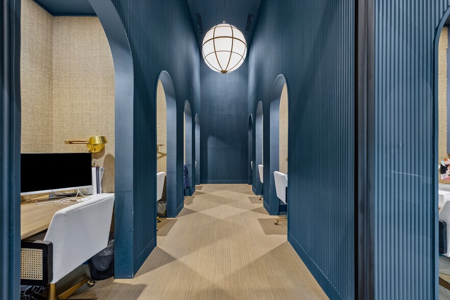 More Photos Of 3095 Soperton Dr, Bluffton Light Distribution For Sale