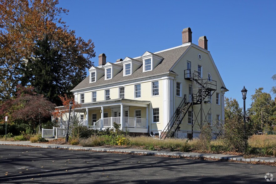 More Photos Of 1 Clubhouse Rd, Browns Mills General Retail For Sale