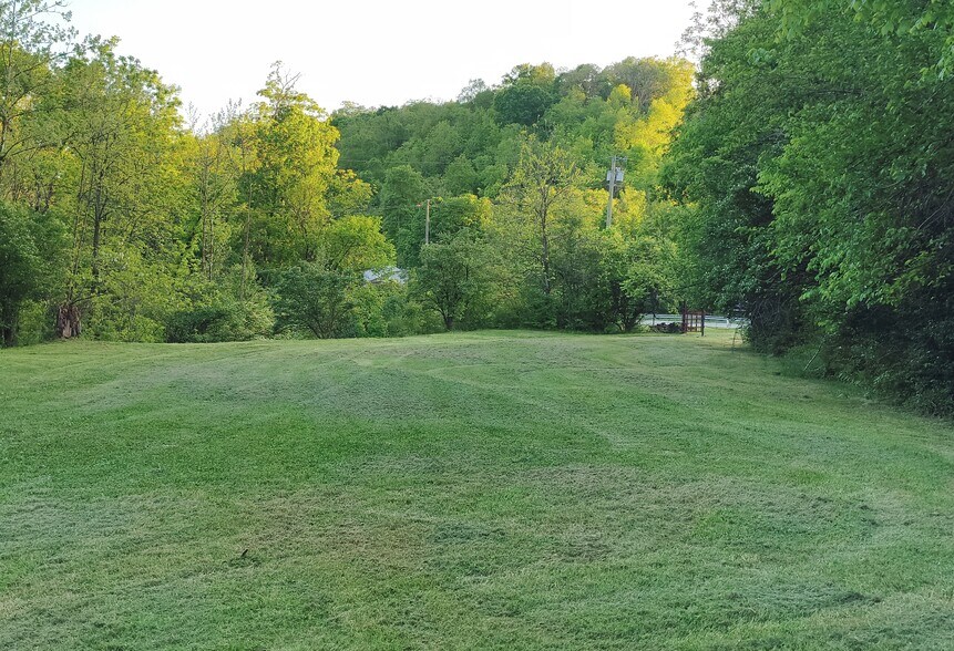 More Photos Of 785 Horsebranch Rd, Edgewood Land For Sale