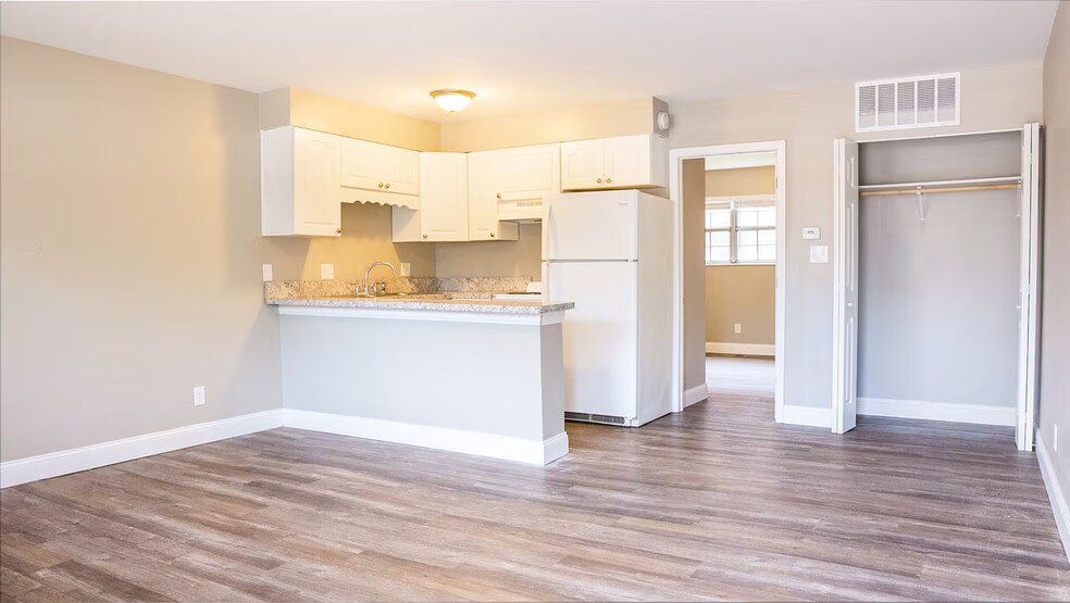 More Photos Of , Henderson Multifamily For Sale