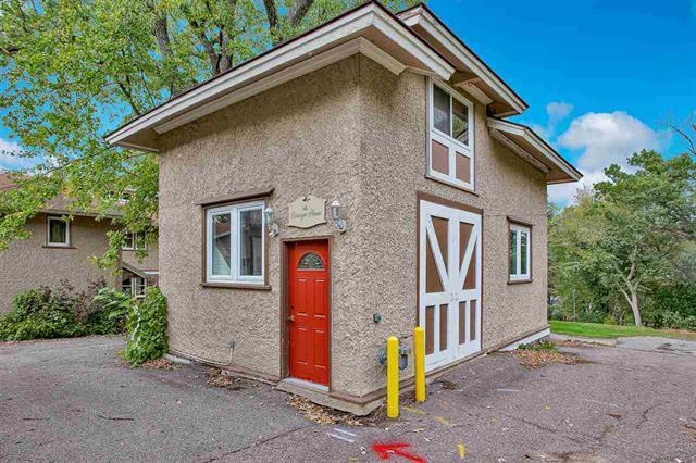 More Photos Of 910 River Rd, Wisconsin Dells Hotel For Sale