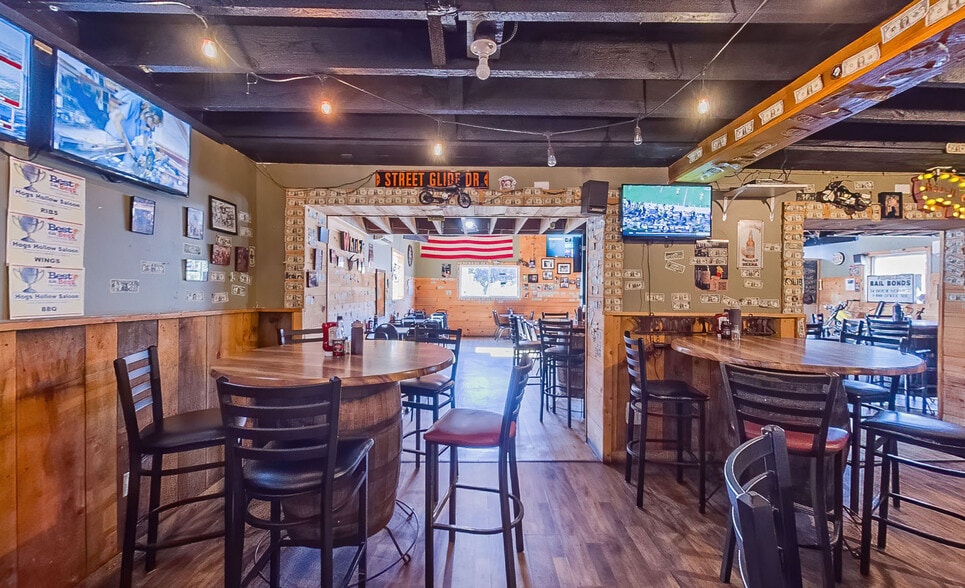 More Photos Of 1459 State Route 93, Berwick Bar For Sale