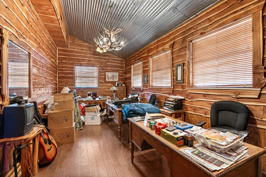 More Photos Of 2692 Highway 105 W, Navasota Sports And Entertainment For Sale