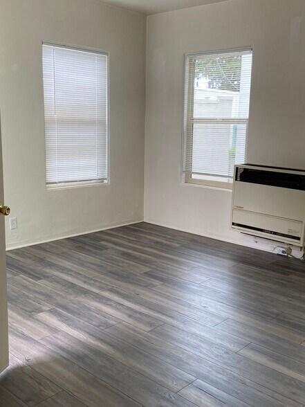 More Photos Of 419 Forest Ave, Pacific Grove Apartments For Sale