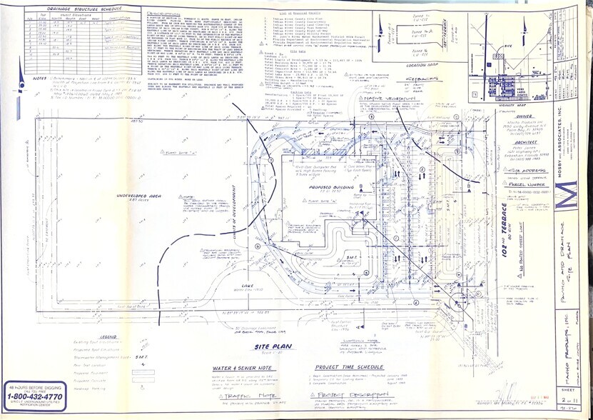 More Photos Of 10045 102nd Ter, Sebastian Light Manufacturing For Sale