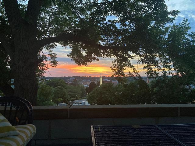 More Photos Of 220 Saint Lawrence Ave, Janesville Storefront Retail Residential For Sale