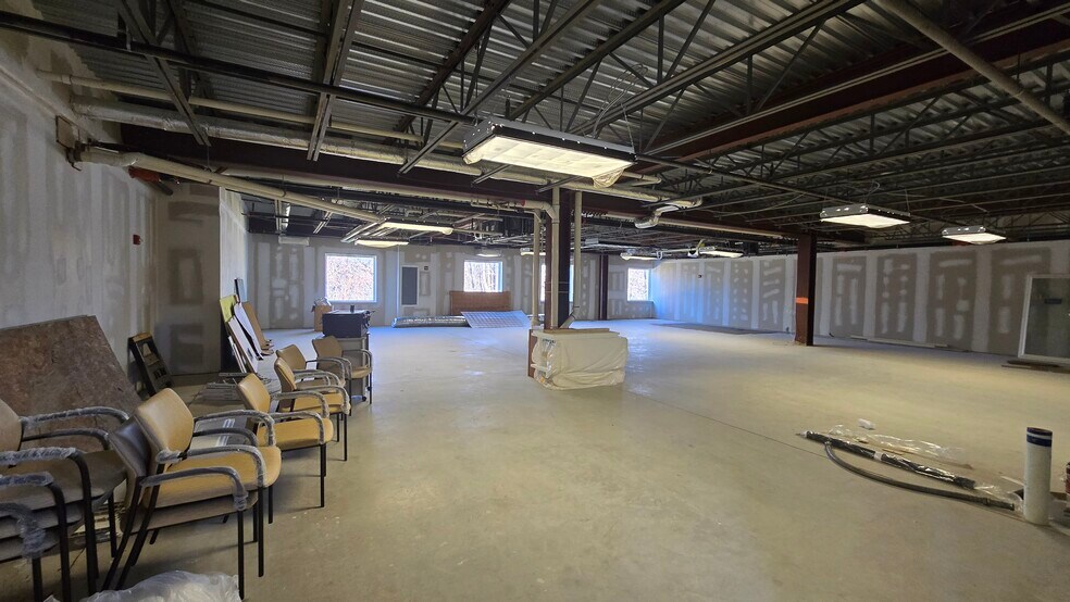 More Photos Of 161 E Main St, Port Jervis Medical For Sale