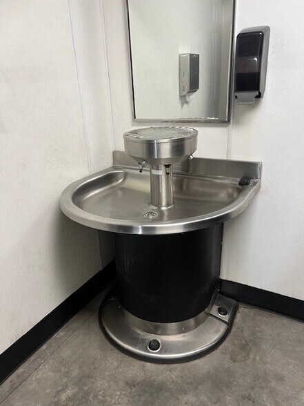 More Photos Of 92 County Road 111, Evanston Industrial For Sale