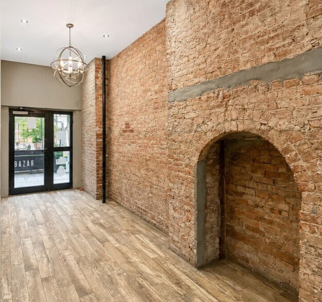 More Photos Of 31 W 26th St, New York Office For Lease