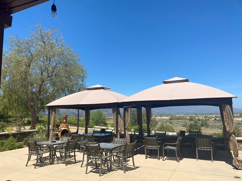 More Photos Of 29381 Village Pky, Lake Elsinore Golf Course Driving Range For Sale