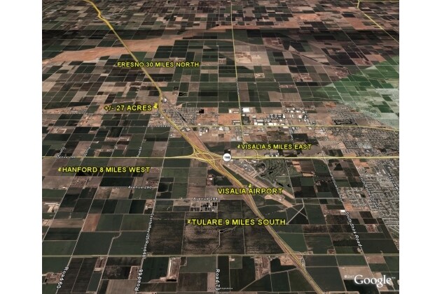 More Photos Of 6504 Betty Dr, Goshen Land For Sale