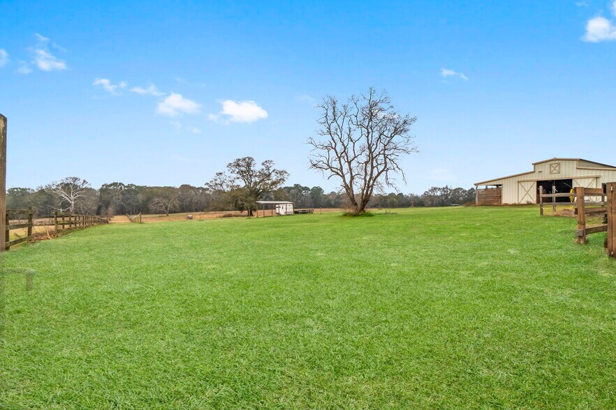 More Photos Of 18226 FM 1484 Rd, Conroe Land For Sale