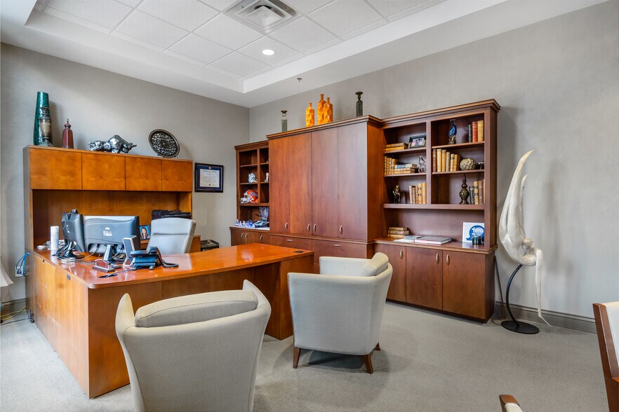 More Photos Of 6485 Shiloh Rd, Alpharetta Light Distribution For Lease