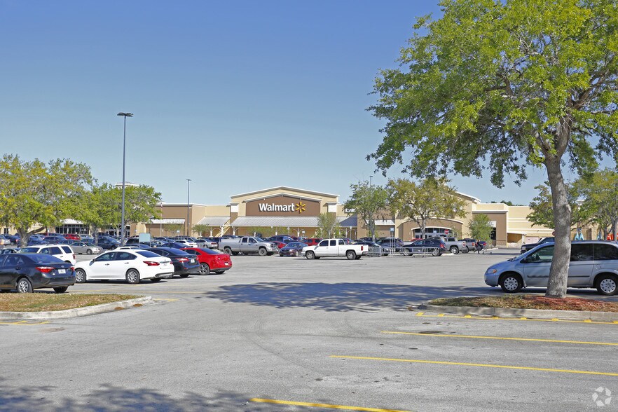 More Photos Of 305-399 Cypress Gardens Blvd, Winter Haven Unknown For Lease