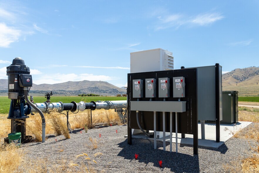 More Photos Of 425-940 Constantia Rd, Doyle Land For Sale