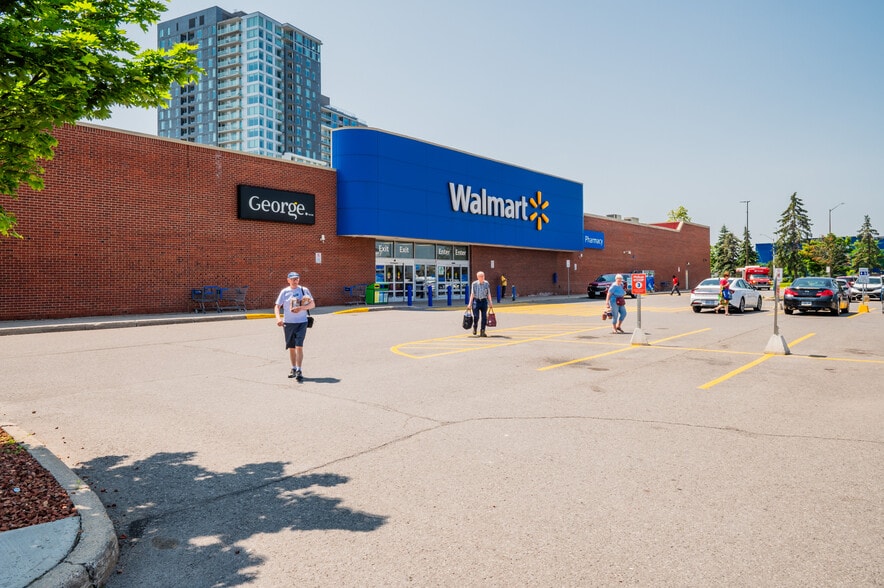 More Photos Of 1980 Ogilvie Rd, Ottawa Unknown For Lease