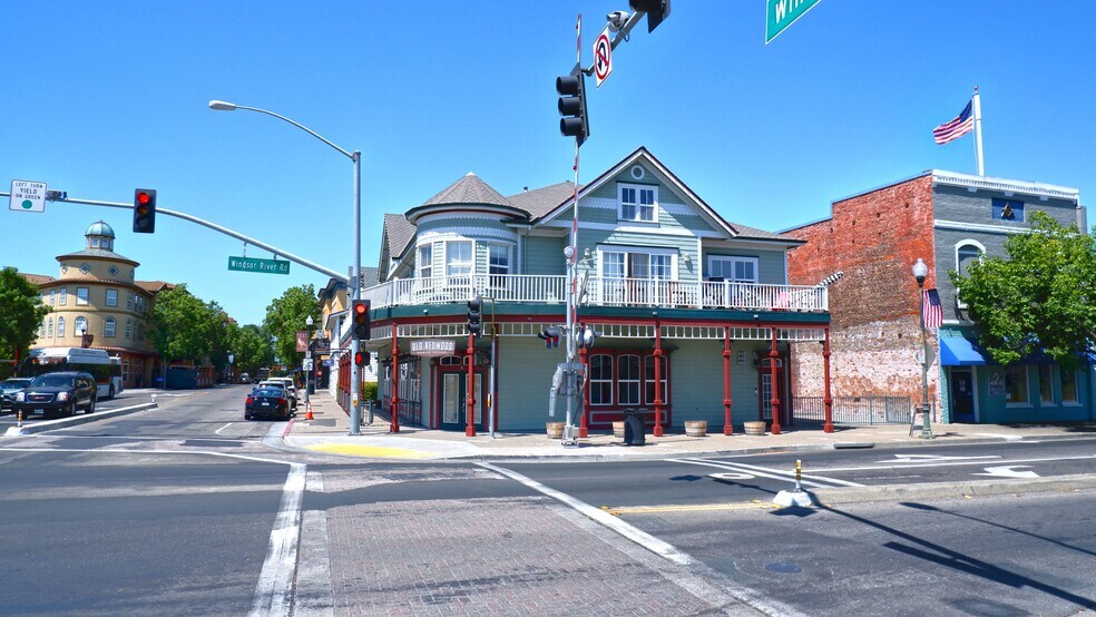 More Photos Of 9000 Windsor Rd, Windsor Apartments For Lease