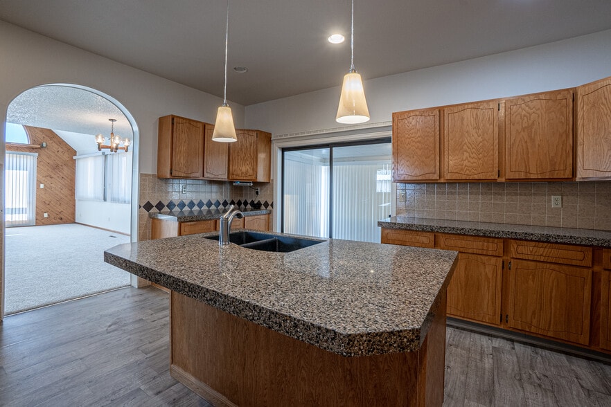 More Photos Of 106 Sunset Ct, Loveland Land For Sale