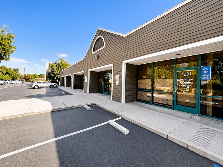 More Photos Of 1205-1247 S Park Victoria Dr, Milpitas Medical For Lease