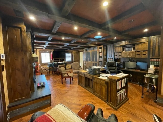 More Photos Of 60 W Canyon Crest Rd, Alpine Office For Sale
