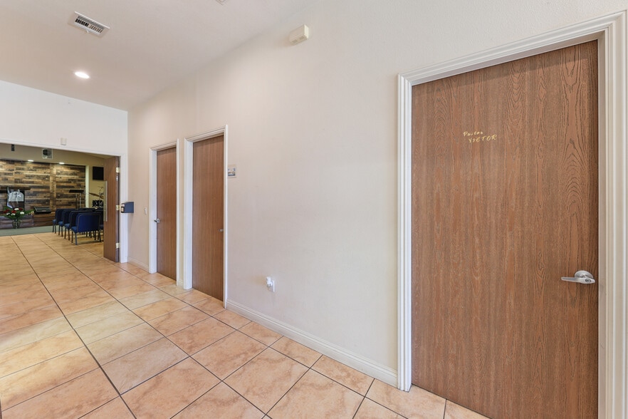 More Photos Of , Banning Specialty For Sale