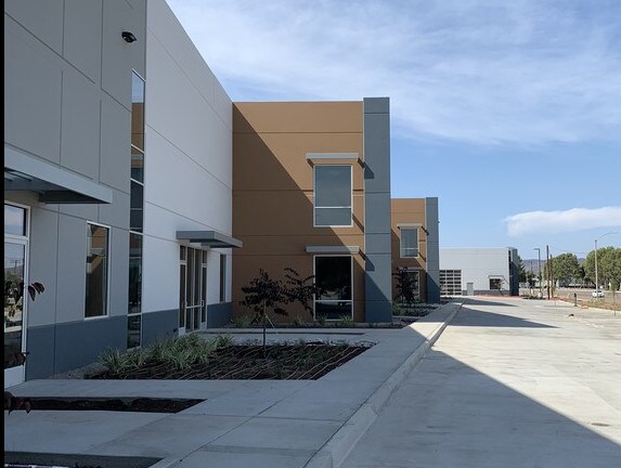 More Photos Of 1920 N Marshall Ave, El Cajon Unknown For Lease