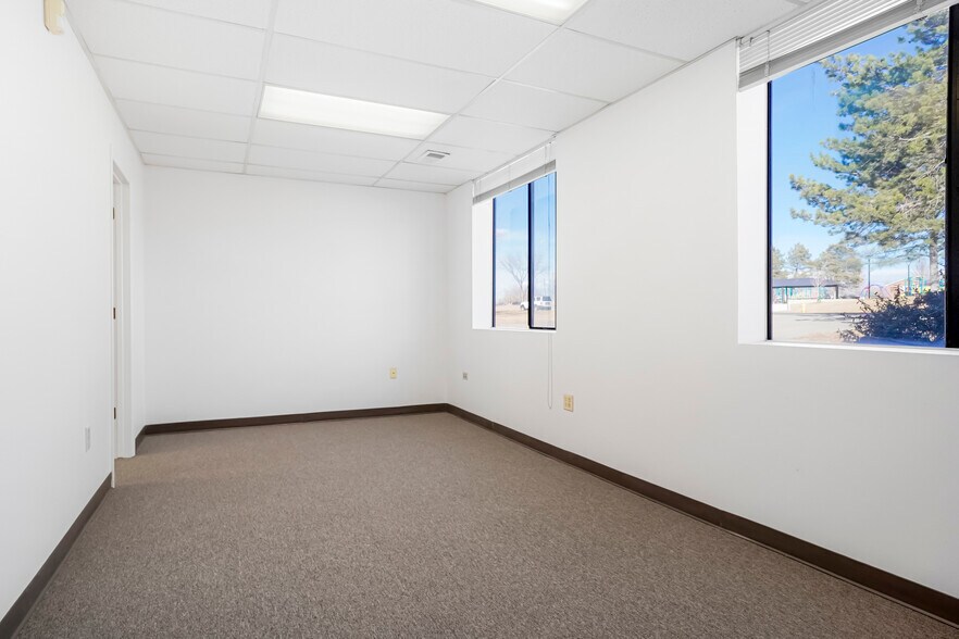 More Photos Of 5745 Monaco St, Commerce City Warehouse For Lease
