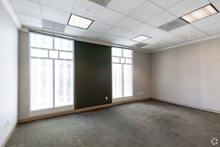 More Photos Of 9150 Wilshire Blvd, Beverly Hills Medical For Lease