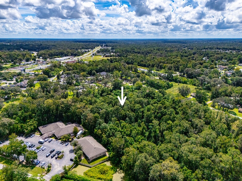 More Photos Of 3034 3rd Ave, Ocala Land For Sale