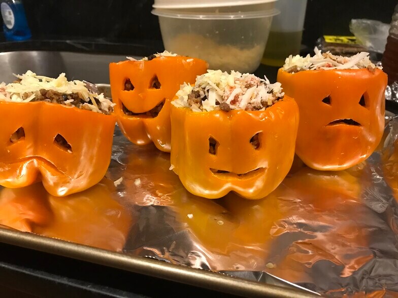 More Photos Of 399 Depot St, Proctorsville Hospitality For Sale