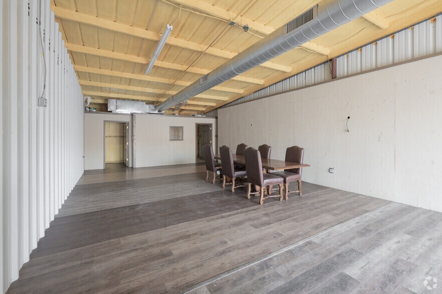 Photo of 1st Floor Ste 302