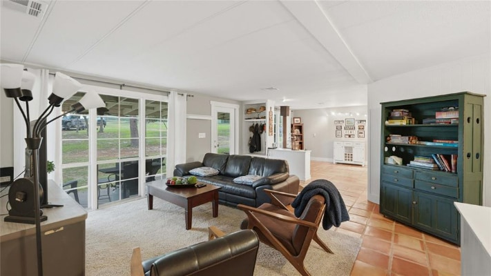 More Photos Of 742 Red Rock Ranch Rd, Red Rock Land For Sale