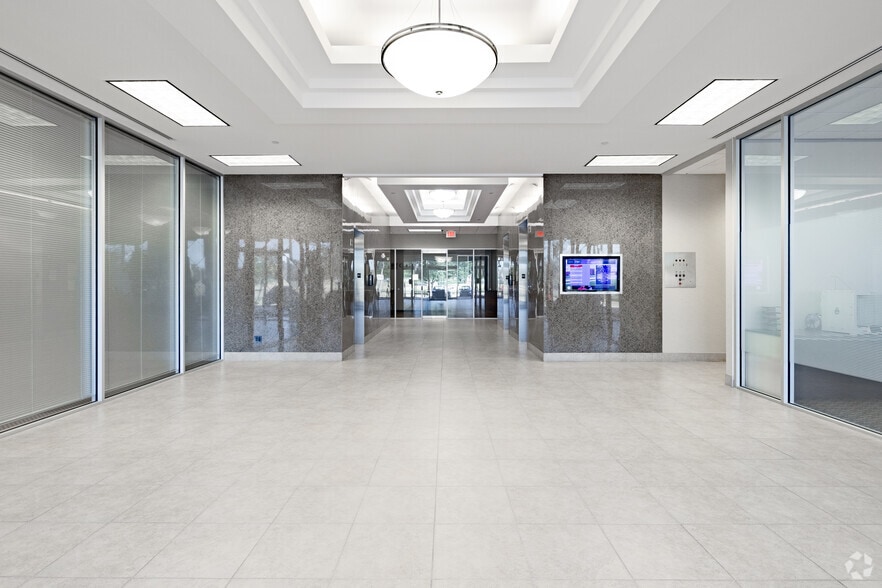 More Photos Of , Houston Office For Sale
